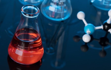 FDA معلومات جي درخواست ڪري ٿو NAC جي استعمال سان لاڳاپيل غذائي اضافي طور